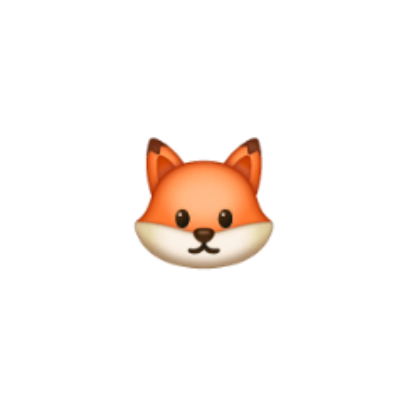 여울