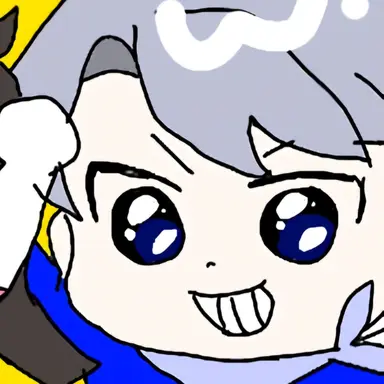 Profile image of 백현