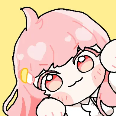 Profile image of 모양몬