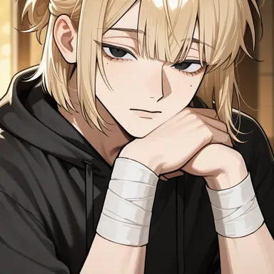 Profile image of 純