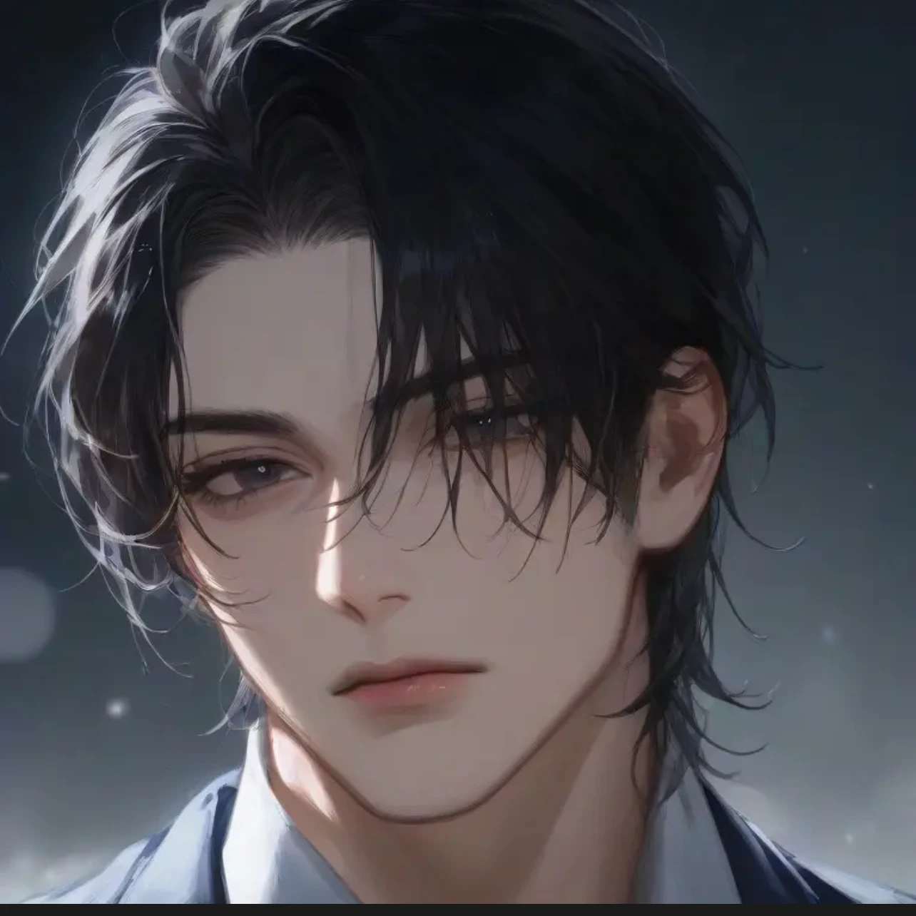 한준우