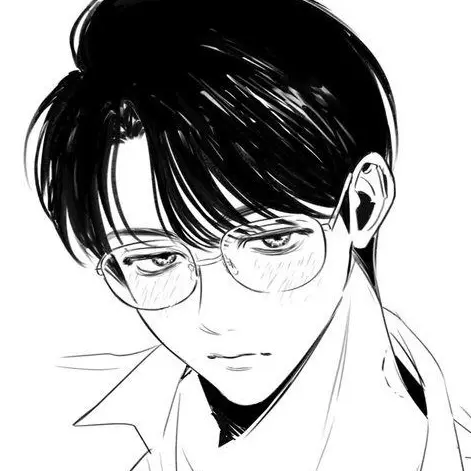 jutjdus의 기현욱