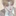 일진 안도진