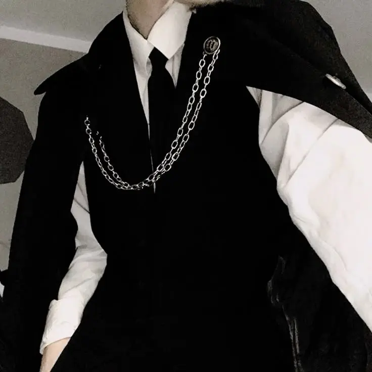 teeaaaaaaaa12의 요엘