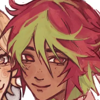 Profile image of Sprout