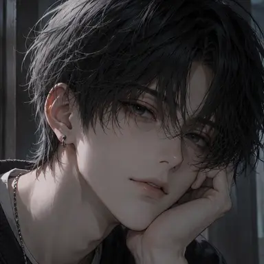 Profile image of 玲央