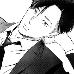 StaleKagu1619의 사토 유이치
