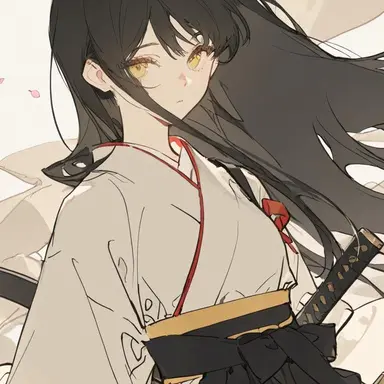 Profile image of 六花