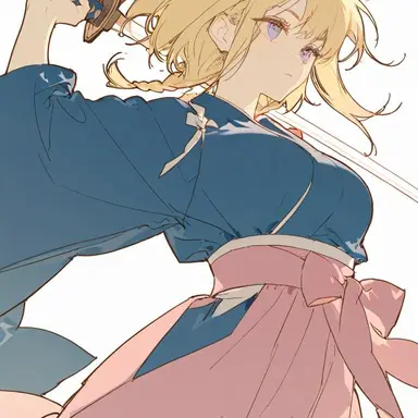 Profile image of 凛