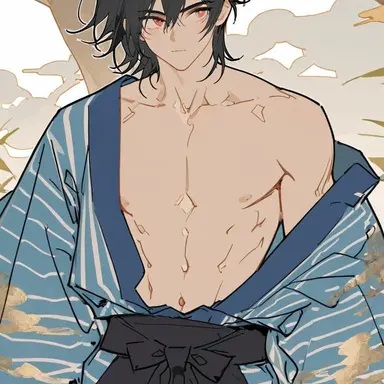 Profile image of 朱絃