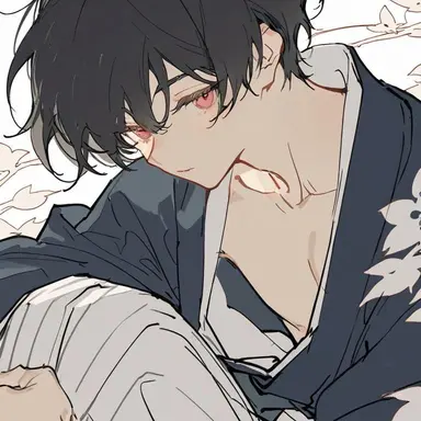 Profile image of 天狼丸
