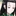 イルミ