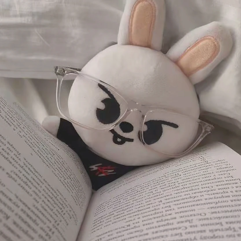 이민호