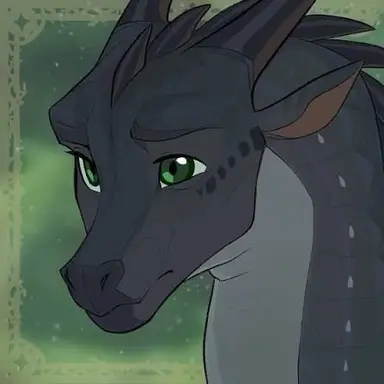 Profile image of Starflight