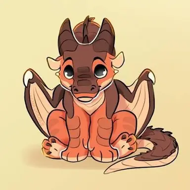 Profile image of Clay