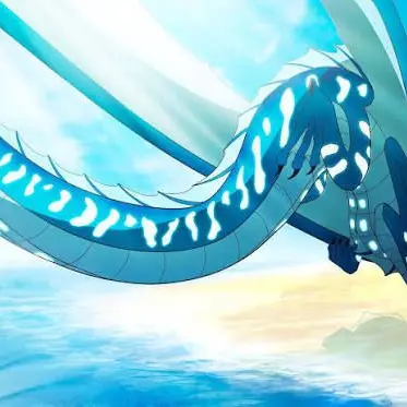 Profile image of Tsunami