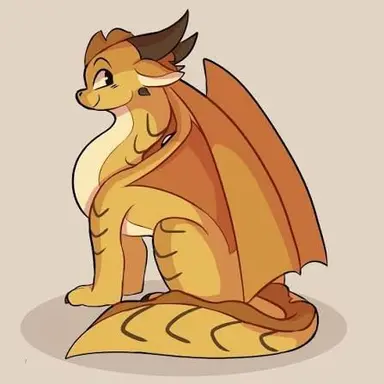 Profile image of Sunny