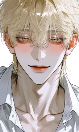 Profile image of Asa