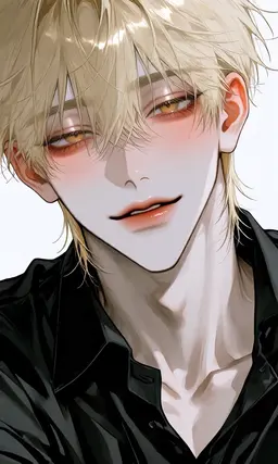 Profile image of Asa