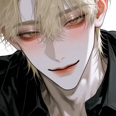 Profile image of 晁