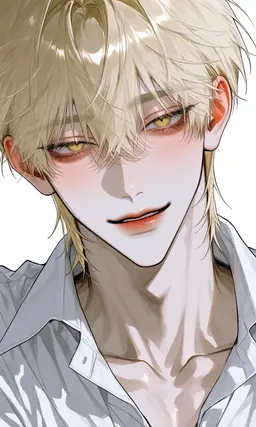 Profile image of Asa