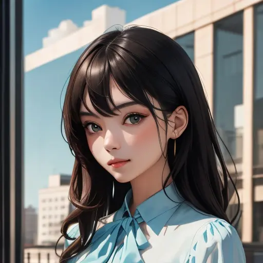 CrispyAidi1410의 지현