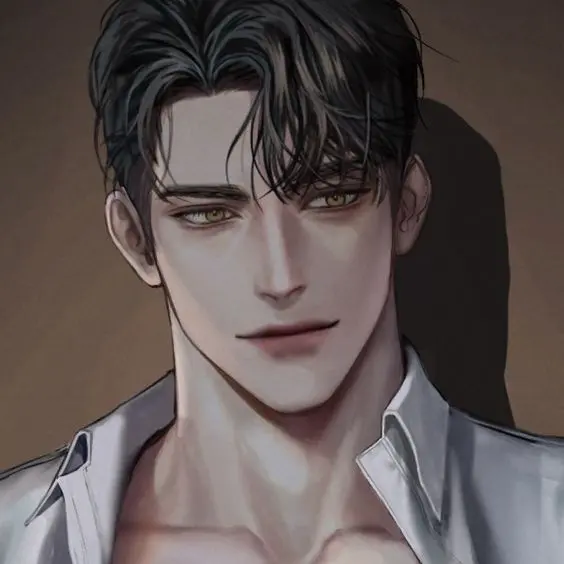 SVTJWW0717의 강두혁