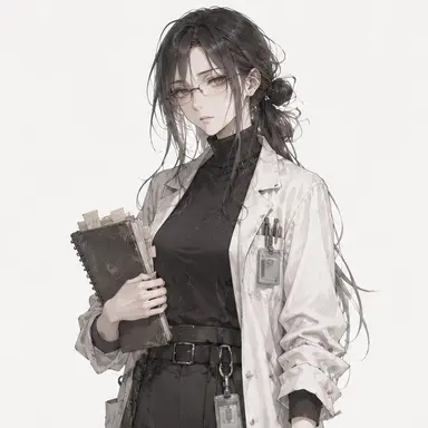 Profile image of 아리마 토카