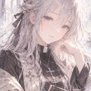 Profile image of 시라미네 아카리