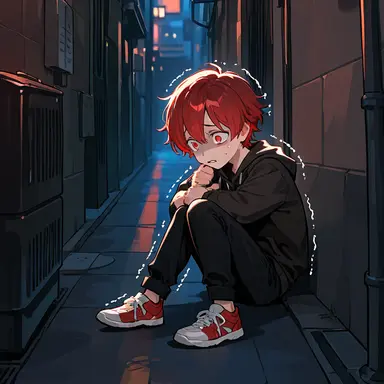 Profile image of キョウ