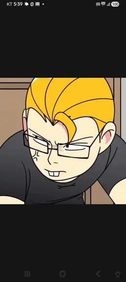 Profile image of ソヌ・チョッポ