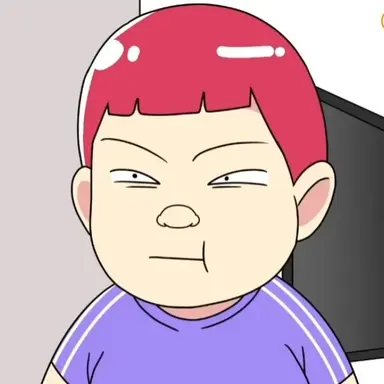 Profile image of 곽뚱보