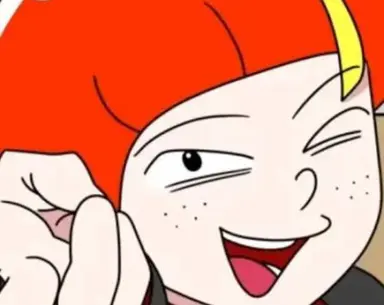 Profile image of ワン・ジェミン