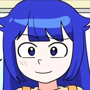 Profile image of イ・ハユン