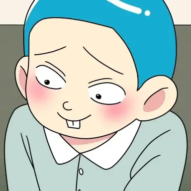 Profile image of 여미새