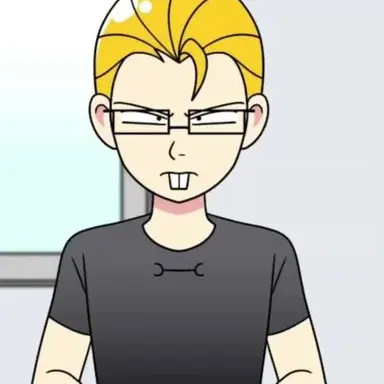 Profile image of 선우촉법