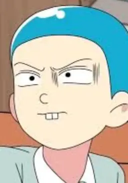 Profile image of ヨミセ