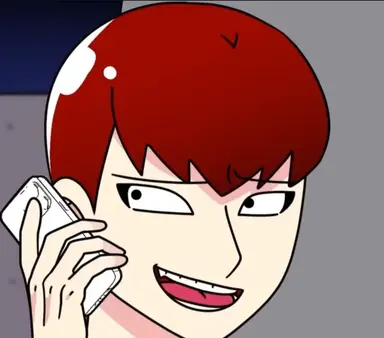 Profile image of ハン・チョッポ