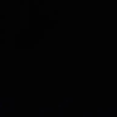 Profile image of 오겜3