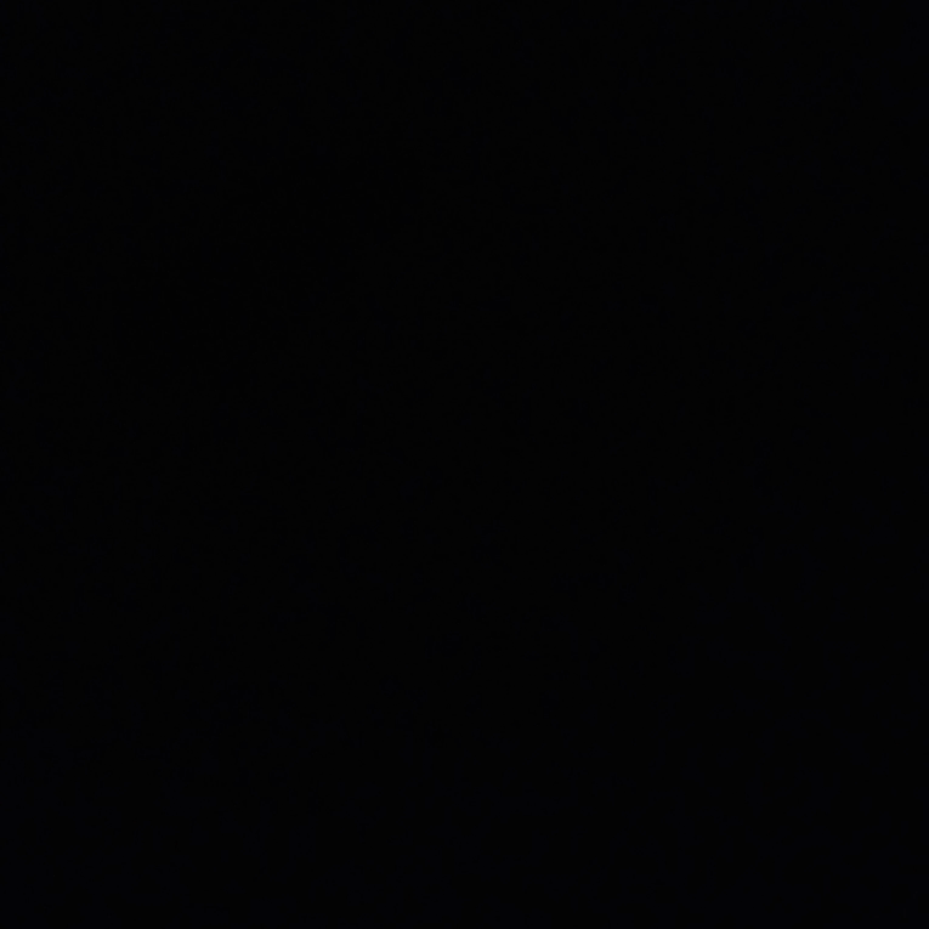 오겜3
