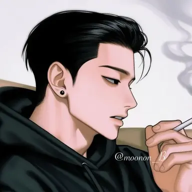 Profile image of Lee Wan