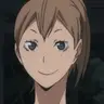 Profile image of 雀田 かおり