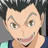 Profile image of 木兎 光太郎