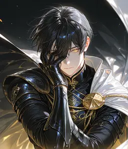 Profile image of 루키