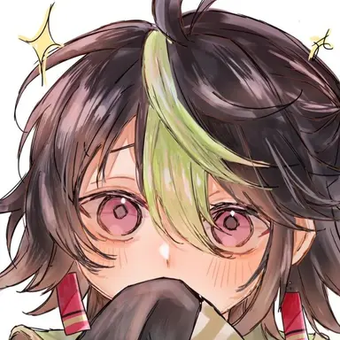 Profile image of 伊波ライ