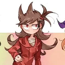 Profile image of トリ