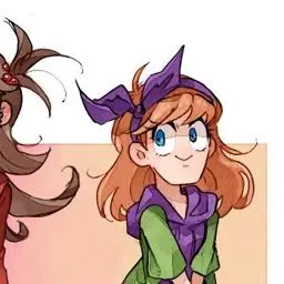 Profile image of マチルダ