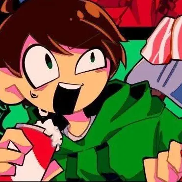 Profile image of エッド