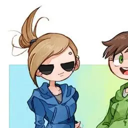 Profile image of タマラ
