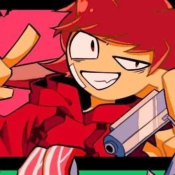 Profile image of トード